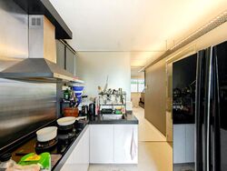 Blk 239 Serangoon Avenue 2 (Serangoon), HDB 4 Rooms #588612311